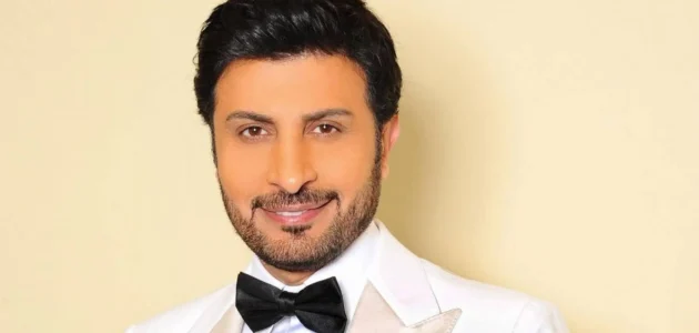 هل ماجد المهندس شيعي 1 هل ماجد المهندس شيعي