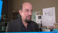 من هو أسامة الروماني الفنان السوري ويكيبيديا وسبب وفاته