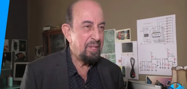 من هو أسامة الروماني الفنان السوري ويكيبيديا وسبب وفاته