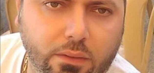 من هو ابو سلة ؟