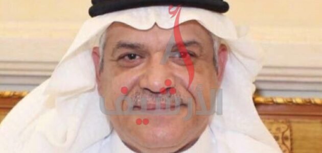 من هو احسان الجشي ويكيبيديا