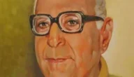من هو اديب الفلاسفة وفيلسوف الادباء