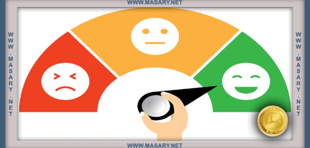 ما هو استبيان رضا العملاء؟ وكيف تنشئ أفضل استبيان؟