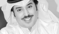 من هو المذيع عبيد العتيبي وش يرجع