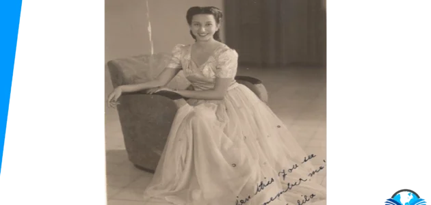 من هو الشريف حازم توفيق زوج الأميرة جليلة