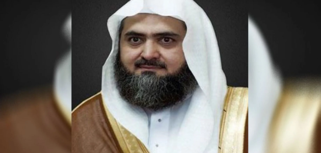 من هو الشيخ محمد خليل القارئ ويكيبيديا