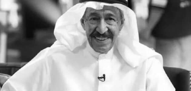 من هو الفنان عبد الكريم عبد القادر السيرة الذاتية
