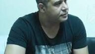 من هو الفنان مصطفى درويش ويكيبيديا – خليجنا