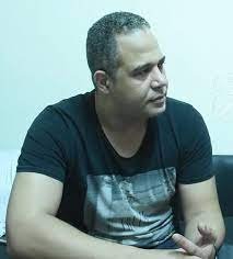 من هو الفنان مصطفى درويش ويكيبيديا – خليجنا