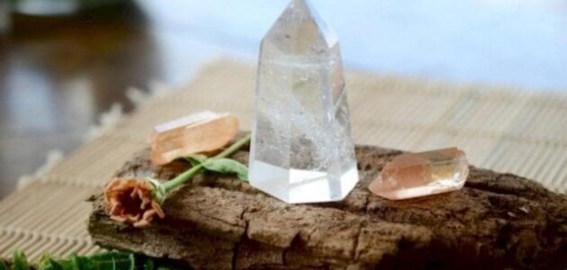 ما هو الكوارتز وقصته – خليجنا