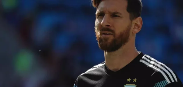 من هو اللاعب المتخاذل في كرة القدم