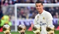 من هو اللاعب المنتهي في كرة القدم