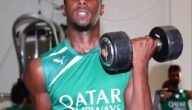 من هو اللاعب سعيد الربيعي ويكيبيديا