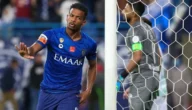 من هو اللاعب علي هادي البليهي السيره الذاتيه