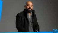 من هو المؤلف هاني سرحان ويكيبيديا ومن خطيبته