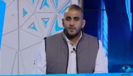 من هو المذيع الكويتي محمد المؤمن ويكيبيديا وما قصته