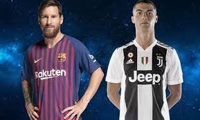من هو الهداف التاريخي للدوريات الخمس الكبرى