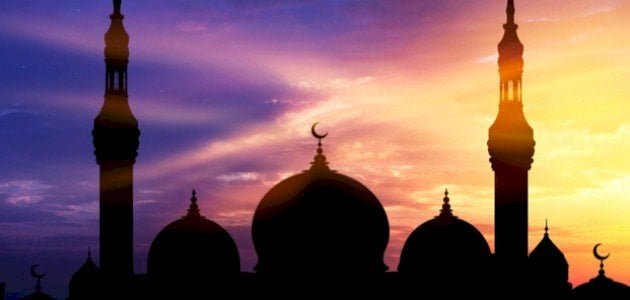 ما هو الوحي المجرد