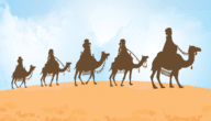 من هو اول من اعتمد التاريخ الهجري
