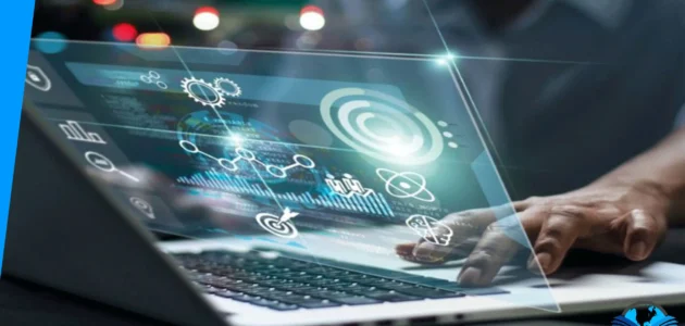 ما هو تعريف الذكاء التسويقي وأهم المعلومات