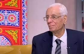 من هو حسام موافي ويكيبيديا