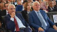 من هو حسن اطلس ويكيبيديا