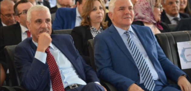 من هو حسن اطلس ويكيبيديا