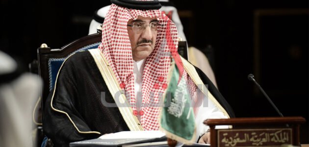 من هو حمد البكر ويكيبيديا