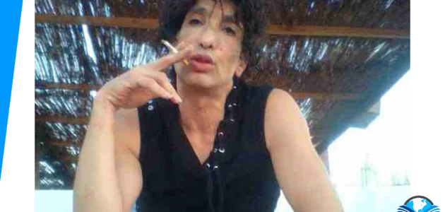 من هو خالد خطاب ويكيبيديا وسبب وفاته