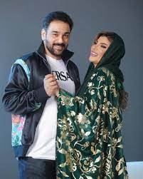 من هو زوج الهام الفضالة السيرة الذاتية 1 من هو زوج الهام الفضالة السيرة الذاتية