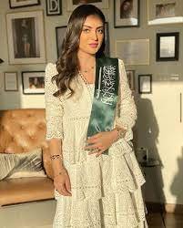 من هو زوج دانيا الشافعي السيرة الذاتية