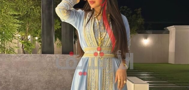 من هو زوج دانيا الشافعي ويكيبيديا