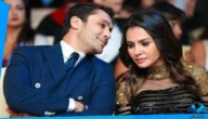 من هو زوج دينا فؤاد ويكيبيديا والسيرة الذاتية