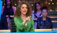 من هو زوج رنا رئيس ويكيبيديا