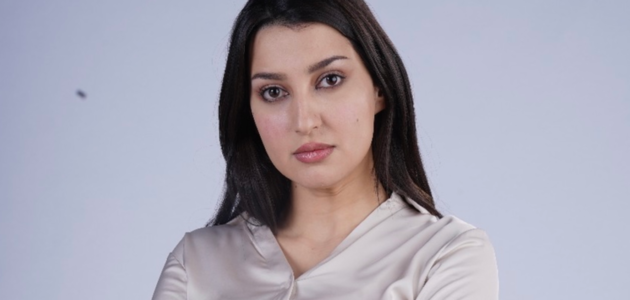 من هو زوج ريما العلي ويكيبيديا 1 من هو زوج ريما العلي ويكيبيديا