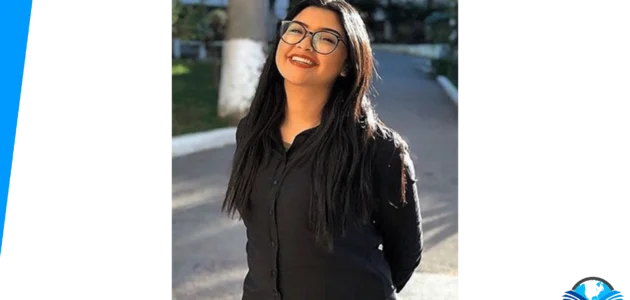 من هو زوج سلوى زرهان السيرة الذاتية واعمالها الفنية