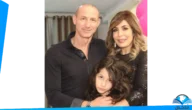 من هو زوج سليمة سواكري ويكيبيديا وأهم المعلومات