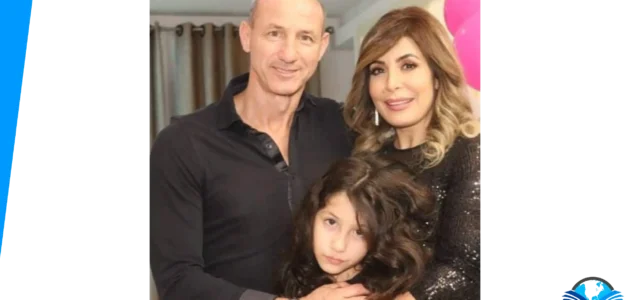 من هو زوج سليمة سواكري ويكيبيديا وأهم المعلومات