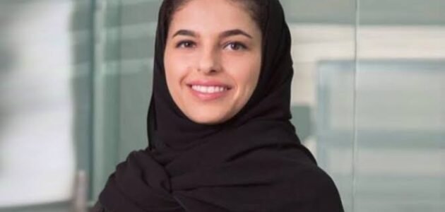 من هو زوج شيهانة العزاز السيرة الذاتية