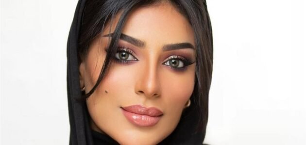 من هو زوج فاطمة الانصاري ويكيبيديا