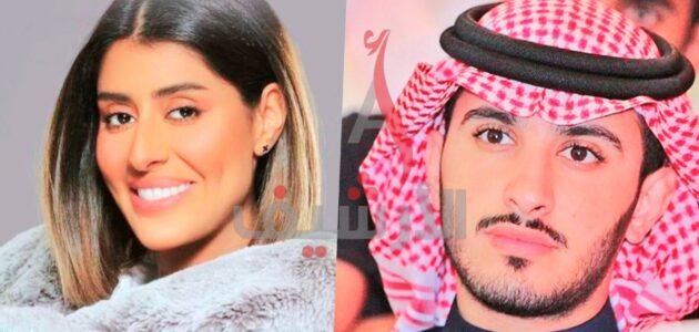 من هو زوج فرح الصراف ويكيبيديا