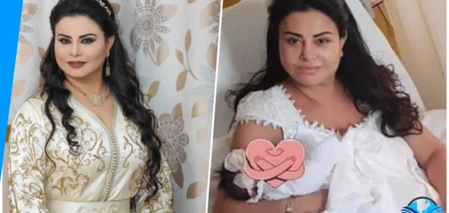 من هو زوج لطيفة رأفت ويكيبيديا وأهم المعلومات