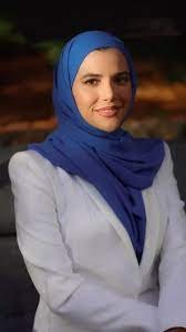 من هو زوج لمى الاصيل ويكيبيديا