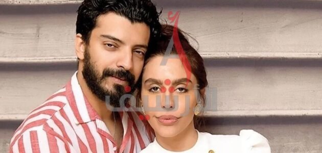 من هو زوج ليلى اسكندر الكويتي ويكيبيديا