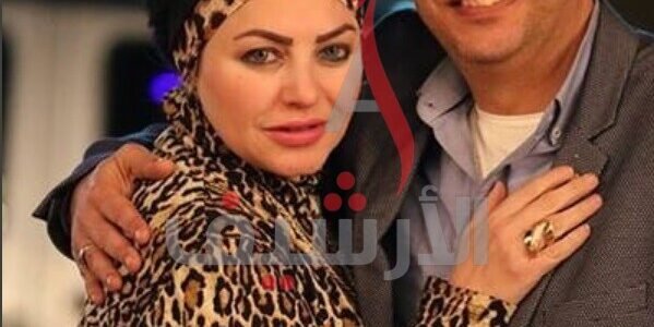 من هو زوج ميار الببلاوي ويكيبيديا