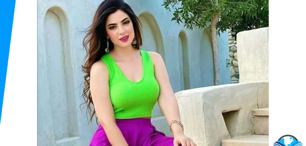 من هو زوج ميرنا جميل السيرة الذاتية في سطور هامة 1 من هو زوج ميرنا جميل السيرة الذاتية في سطور هامة