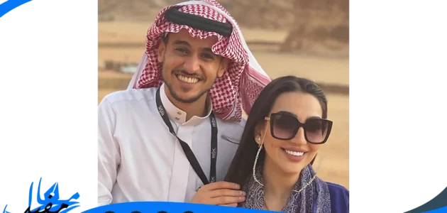 من هو زوج هبة حسين ويكيبيديا والسيرة الذاتية