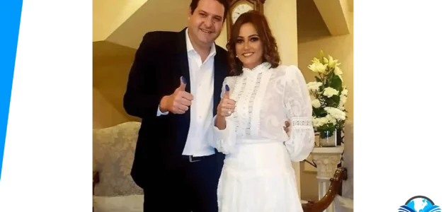 من هو سالم هيكل ويكيبيديا وأهم المعلومات عنه