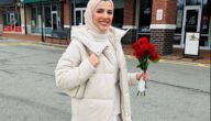 ما هو سبب طلاق لمى الاصيل وباسل خير