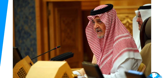 من هو سعود الفيصل ويكيبيديا وسبب الوفاة